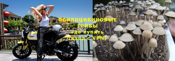метадон Абинск