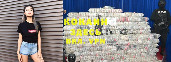 круглые Абаза
